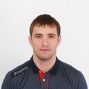 ���������� ������ �����, ���� ������� ����, 38 ���, ������������ ��� ������, ����� � ���������