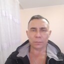   ,   , 49 ,   
