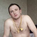 ���������� �����-���������, ���� ������� Be, 42 ����, ������������ ��� ������