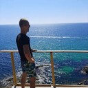 ���������� ������, ���� ������� �����, 33 ����, ������������ ��� ������, ����� � ���������