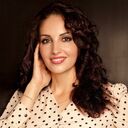 ���������� ������, ���� ������� ��������, 38 ���, ������������ ��� ������, ����� � ���������, c�������� ���������