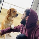 ���������� ������, ���� ������� ������, 32 ����, ������������ ��� ������, ����� � ���������, c�������� ���������, ���������