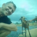 ���������� Phuket, ���� ������� Slawa, 48 ���, ������������ ��� ������, ����� � ���������