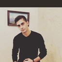 ���������� ���������, ���� ������� Xxx, 28 ���, ������������ ��� ������, ����� � ���������