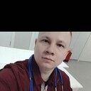 ���������� ������, ���� ������� �����, 30 ���, ������������ ��� ������, ����� � ���������, c�������� ���������