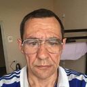  Hrkovce,   , 58 ,   ,   