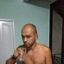 ���������� �������, ���� ������� ��������, 38 ���, ������������ 