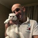 ���������� �����, ���� ������� Dave, 44 ����, ������������ ��� ������, ����� � ���������, c�������� ���������, ���������