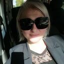 ���������� �����������, ���� ������� Elena, 45 ���, ������������ ��� c�������� ���������