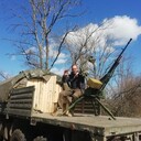 ���������� ������, ���� ������� ����������, 55 ���, ������������ ��� ������, ����� � ���������, c�������� ���������