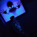 ���������� ������ ���, ���� ������� ������ ����, 24 ����, ������������ 