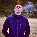 ���������� ���������, ���� ������� Evgeny, 31 ���, ������������ ��� ����� � ���������, ���������