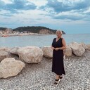 ���������� ������ ��������, ���� ������� �������, 56 ���, ������������ ��� ����� � ���������, c�������� ���������