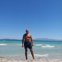 ,   Omur, 54 ,   ,   