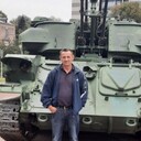  ,   , 50 ,   c 