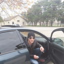 ���������� �������, ���� ������� Gel593309652, 40 ���, ������������ ��� ������, ����� � ���������, c�������� ���������