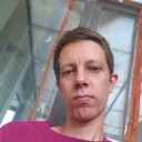 ���������� ��������, ���� ������� ������, 35 ���, ������������ ��� ������, ����� � ���������, c�������� ���������