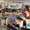 ���������� ������, ���� ������� ���, 36 ���, ������������ ��� ������, ����� � ���������, c�������� ���������