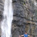 ���������� �����������, ���� ������� ����, 41 ���, ������������ ��� ������, ����� � ���������