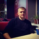 ���������� ����, ���� ������� �����, 33 ����, ������������ ��� ����� � ���������, c�������� ���������