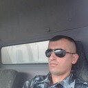 ���������� ����������, ���� ������� �������, 33 ����, ������������ ��� ������, ����� � ���������, c�������� ���������