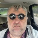  ,   , 56 ,   c 