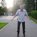 ���������� ������, ���� ������� �����, 43 ����, ������������ 