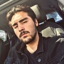 ���������� �������, ���� ����� Shakh, 25 ���, ������������ ��� ������, ����� � ���������