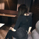  ,   Lidya, 26 ,   ,   