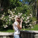 ���������� ���������, ���� ������� �������, 50 ���, ������������ 