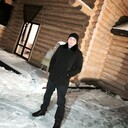  ,   Alexander, 39 ,   ,   , c , 