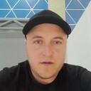 ���������� ����, ���� ������� ����, 36 ���, ������������ ��� ����� � ���������, c�������� ���������