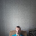 ���������� �������, ���� ������� �����, 30 ���, ������������ ��� ������, ����� � ���������, c�������� ���������