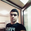 ���������� ������ ��������, ���� ������� Shaxzod, 27 ���, ������������ ��� ������, ����� � ���������, c�������� ���������