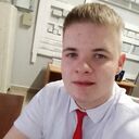 ���������� ������, ���� ����� �������, 23 ����, ������������ ��� ������, ����� � ���������, c�������� ���������, ���������