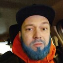 ���������� �����-���������, ���� ������� �������, 33 ����, ������������ ��� ������, ����� � ���������, c�������� ���������, ���������