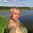 ���������� ������, ���� ������� �������, 45 ���, ������������ ��� ������, ����� � ���������