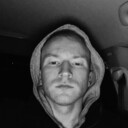 ���������� ������, ���� ������� ������, 26 ���, ������������ ��� ������, ����� � ���������