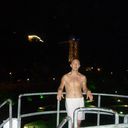 ���������� �����-���������, ���� ������� ����, 38 ���, ������������ ��� ����� � ���������, c�������� ���������