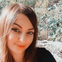 ���������� ������-��-����, ���� ������� ���������, 33 ����, ������������ ��� ������, ����� � ���������, c�������� ���������