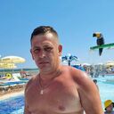  ,   , 48 ,   
