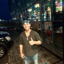 ���������� ������, ���� ������� Orelvis, 41 ���, ������������ ��� ������, ����� � ���������