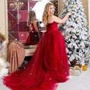 ���������� �����������, ���� ������� �����, 40 ���, ������������ ��� ����� � ���������, c�������� ���������