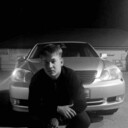 ���������� �����������, ���� ����� ����, 23 ����, ������������ ��� ������, ����� � ���������