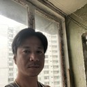  ,   Long, 44 ,   ,   , c 