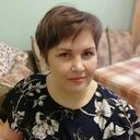 ���������� �����-���������, ���� ������� ����, 47 ���, ������������ ��� ����� � ���������, c�������� ���������