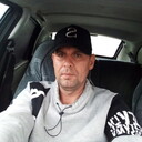  Biddeford,   , 41 ,   ,   