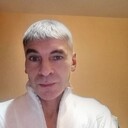 ���������� �����������, ���� ������� ������, 50 ���, ������������ ��� ������, ����� � ���������