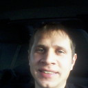 ���������� �������, ���� ������� ���������, 35 ���, ������������ 