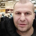 ���������� ��������, ���� ������� Evgeny, 47 ���, ������������ ��� ������, ����� � ���������